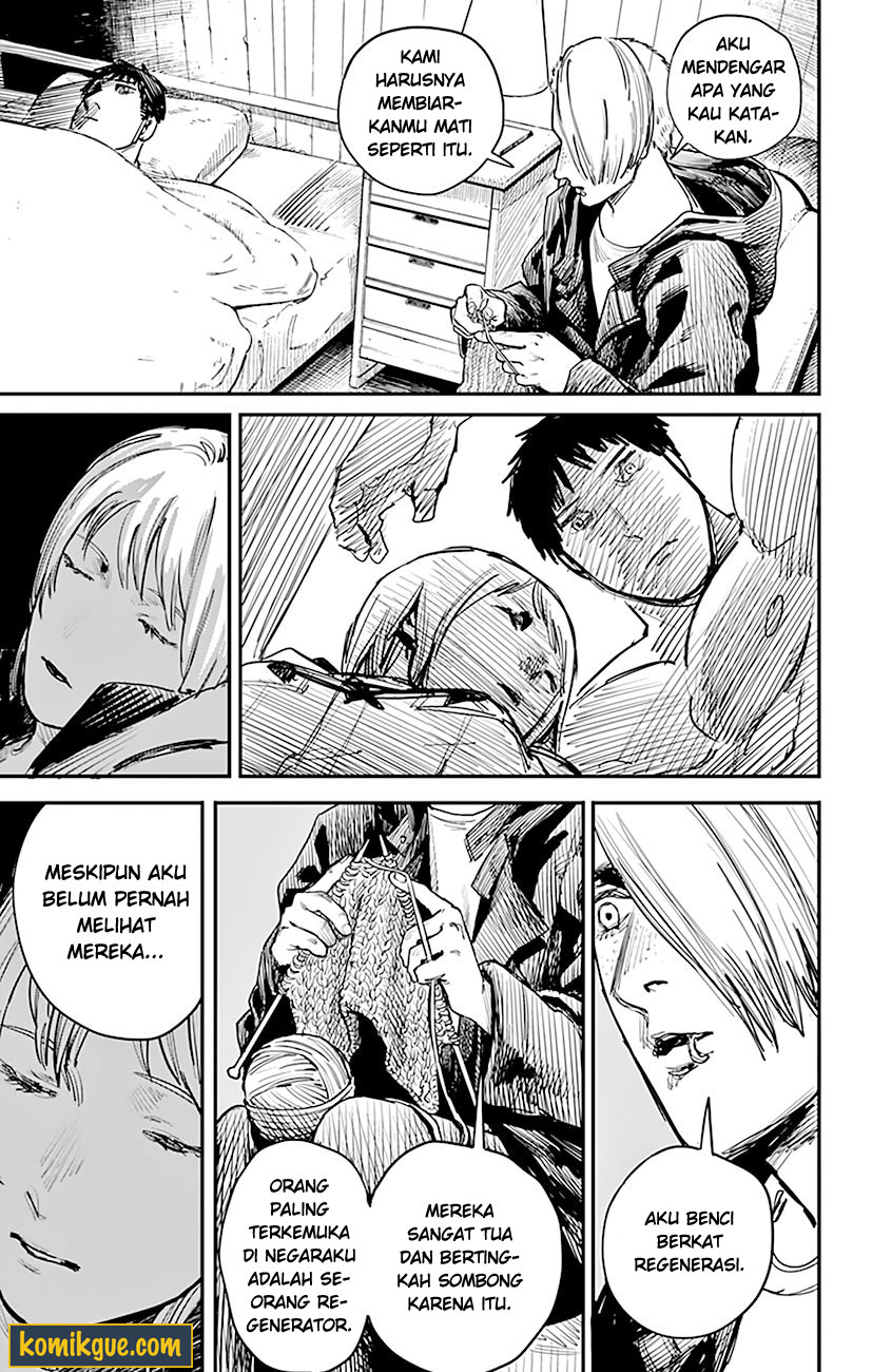 Chapter 56 - halaman 16