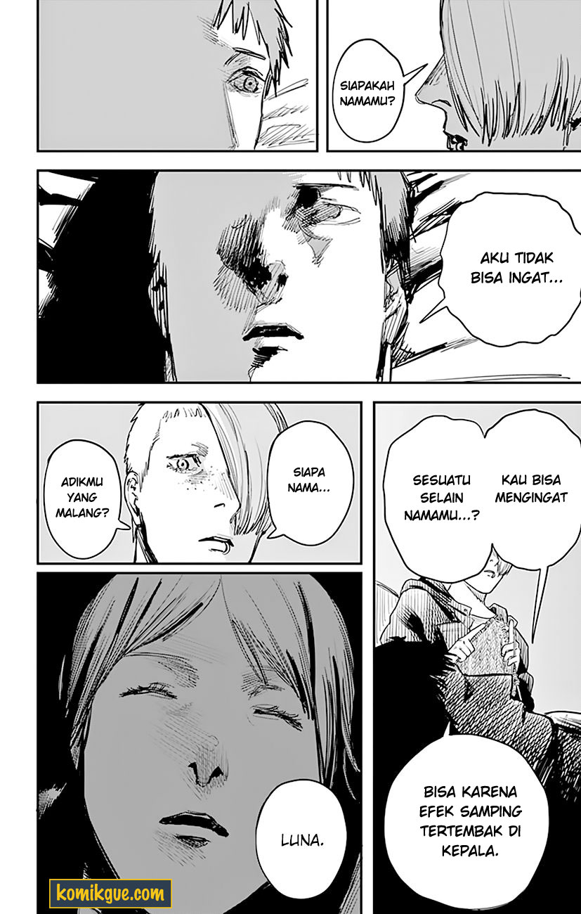 Chapter 56 - halaman 17