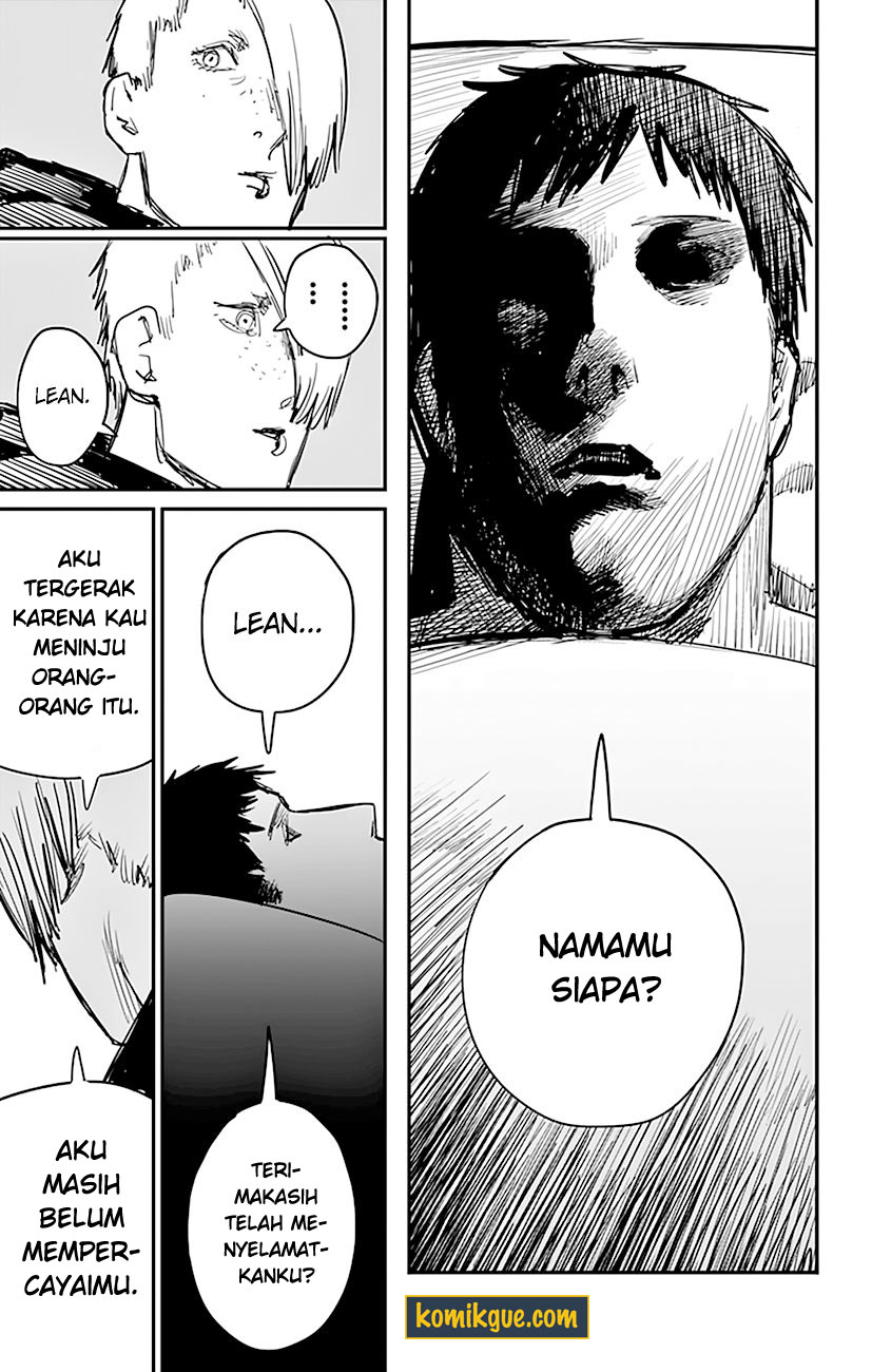 Chapter 56 - halaman 18