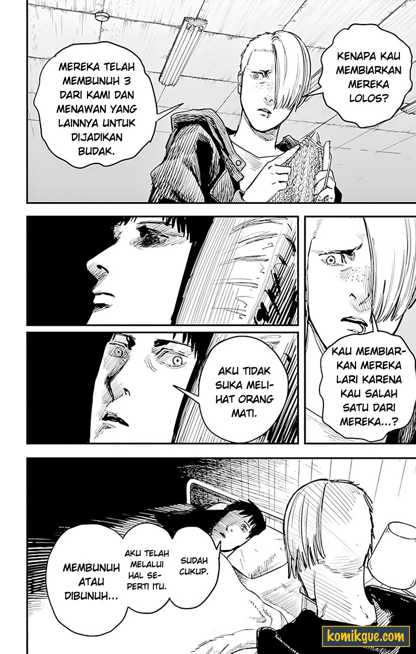 Chapter 56 - halaman 19