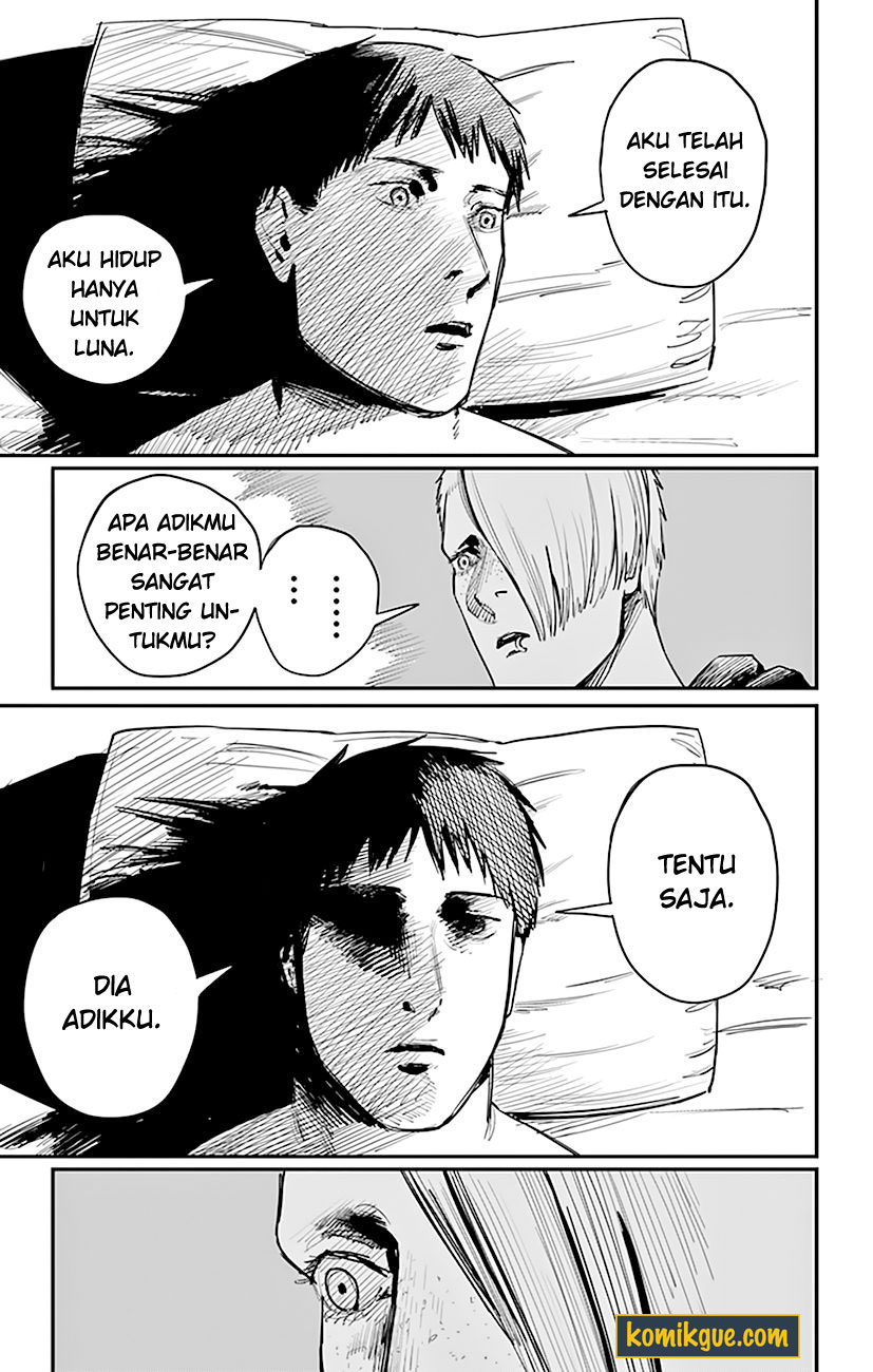 Chapter 56 - halaman 20