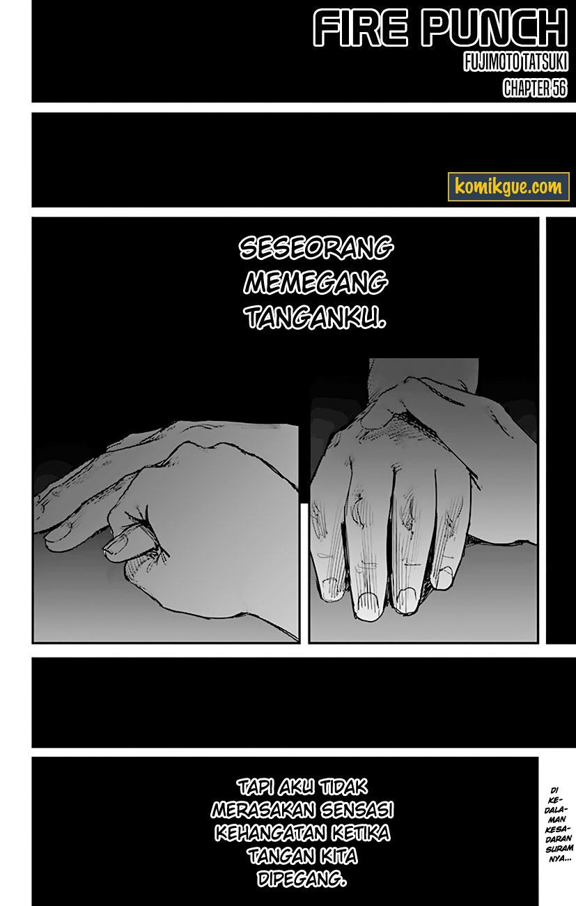 Chapter 56 - halaman 3