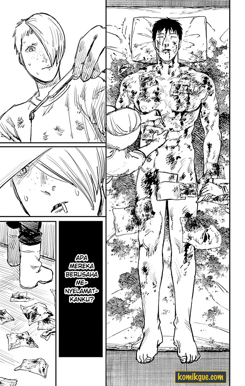 Chapter 56 - halaman 4