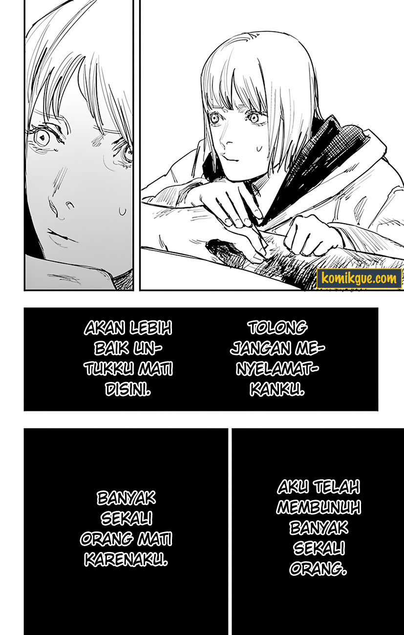 Chapter 56 - halaman 5