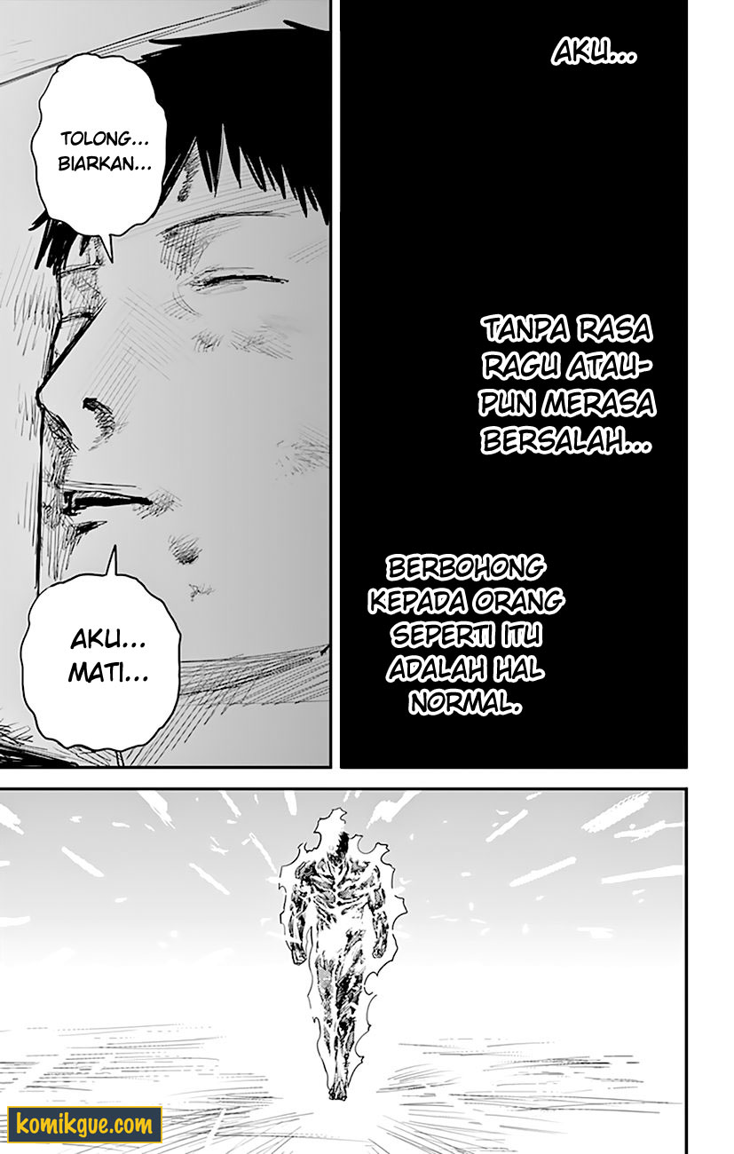 Chapter 56 - halaman 6