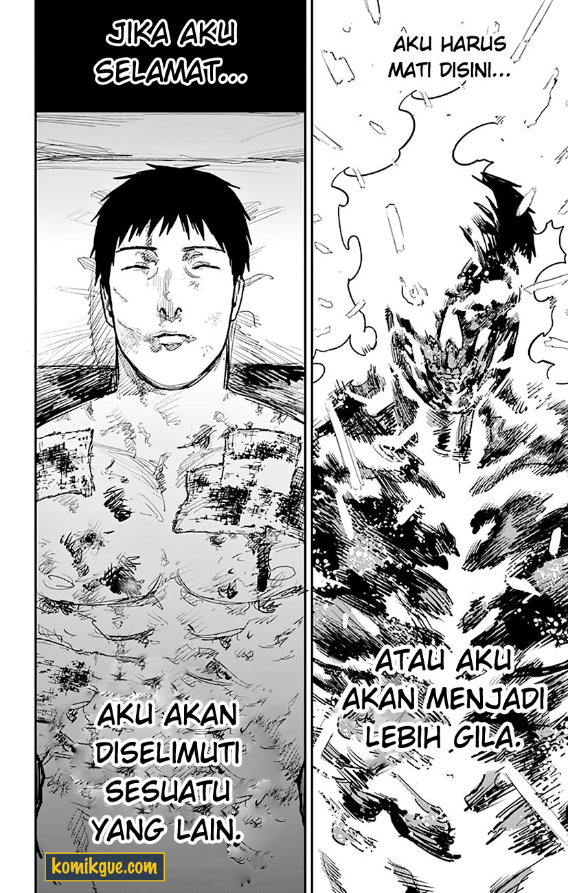 Chapter 56 - halaman 7