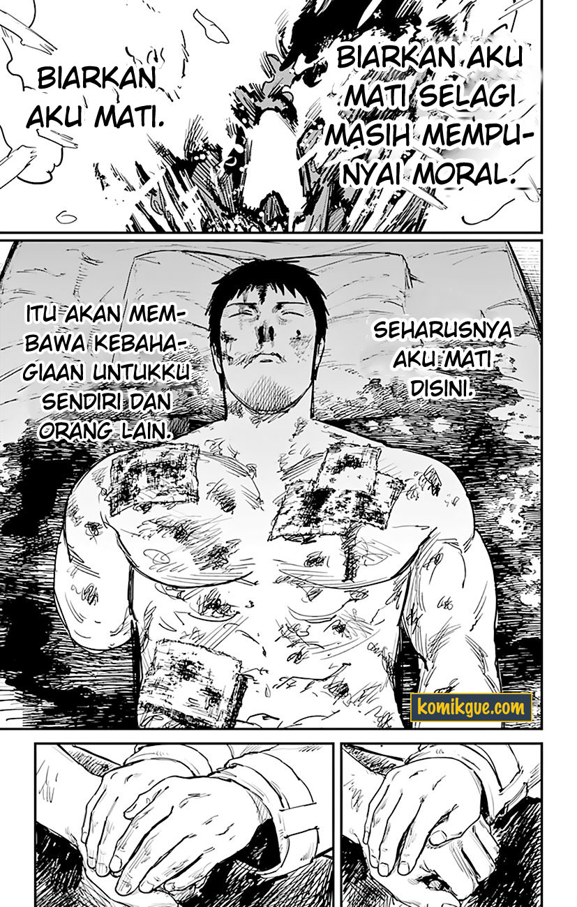 Chapter 56 - halaman 8