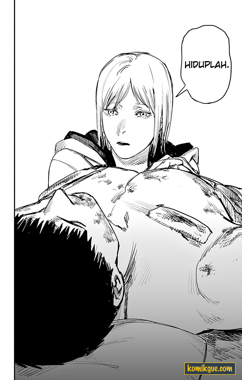 Chapter 56 - halaman 9