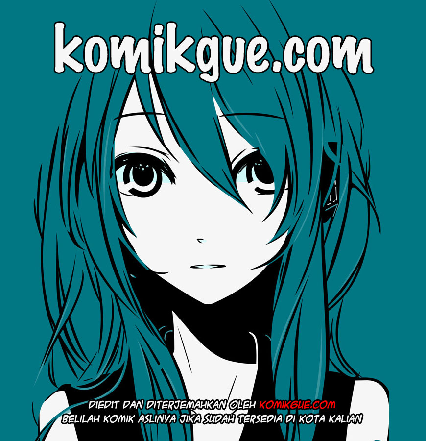 Chapter 55 - halaman 2