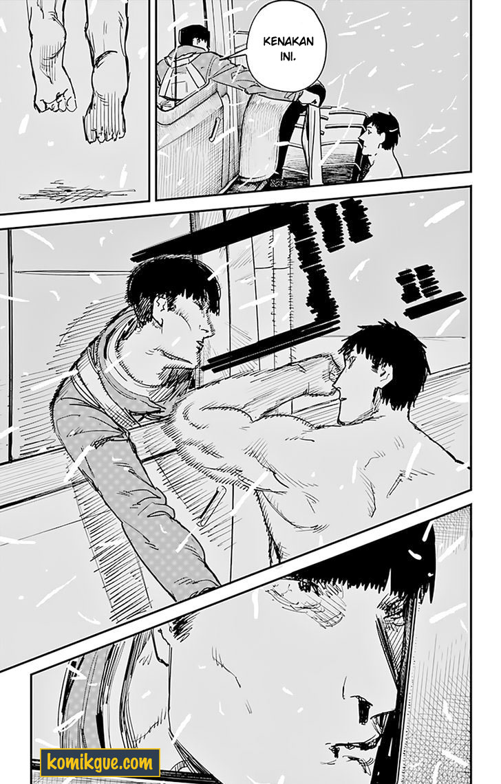 Chapter 55 - halaman 12