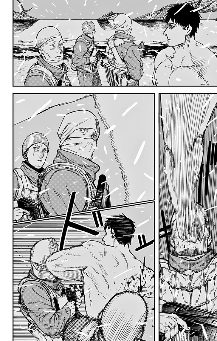 Chapter 55 - halaman 13