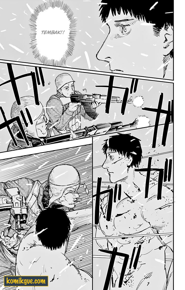 Chapter 55 - halaman 16