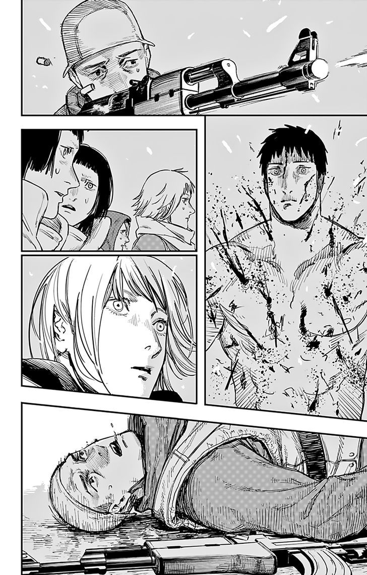 Chapter 55 - halaman 17