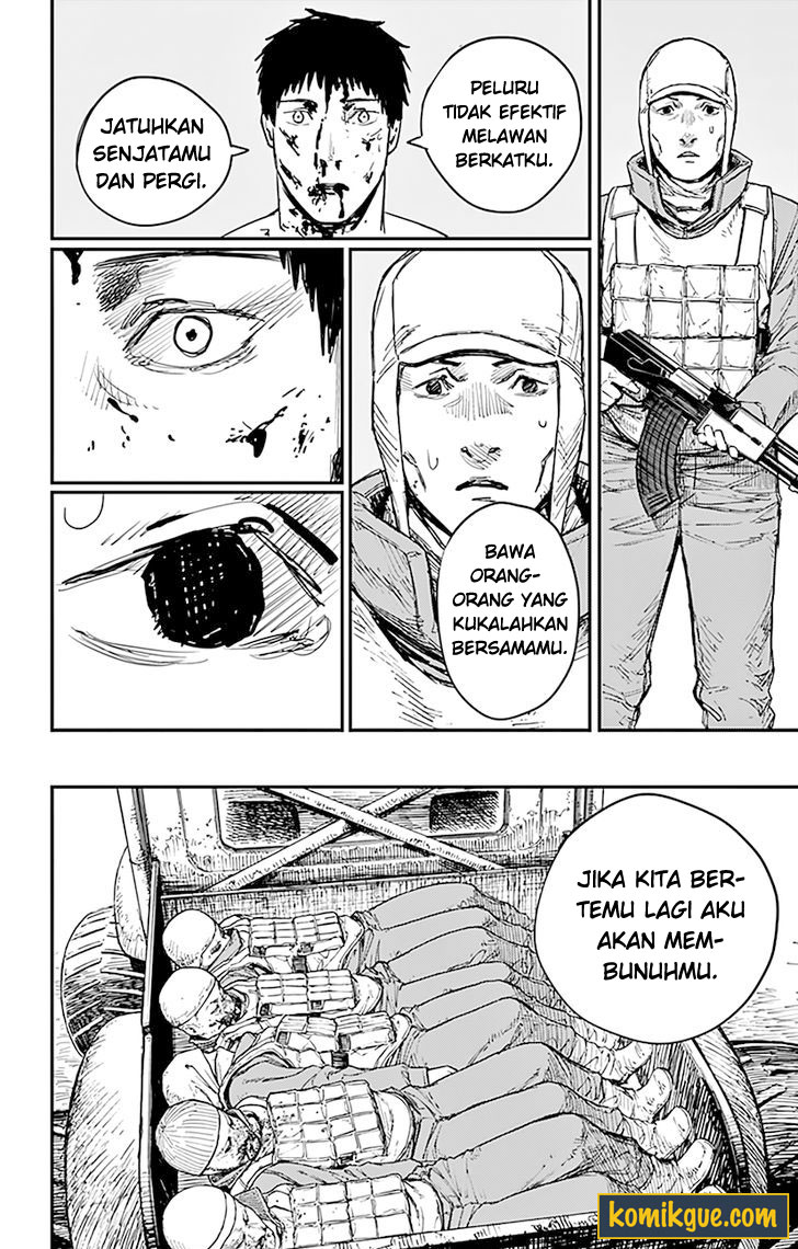 Chapter 55 - halaman 19