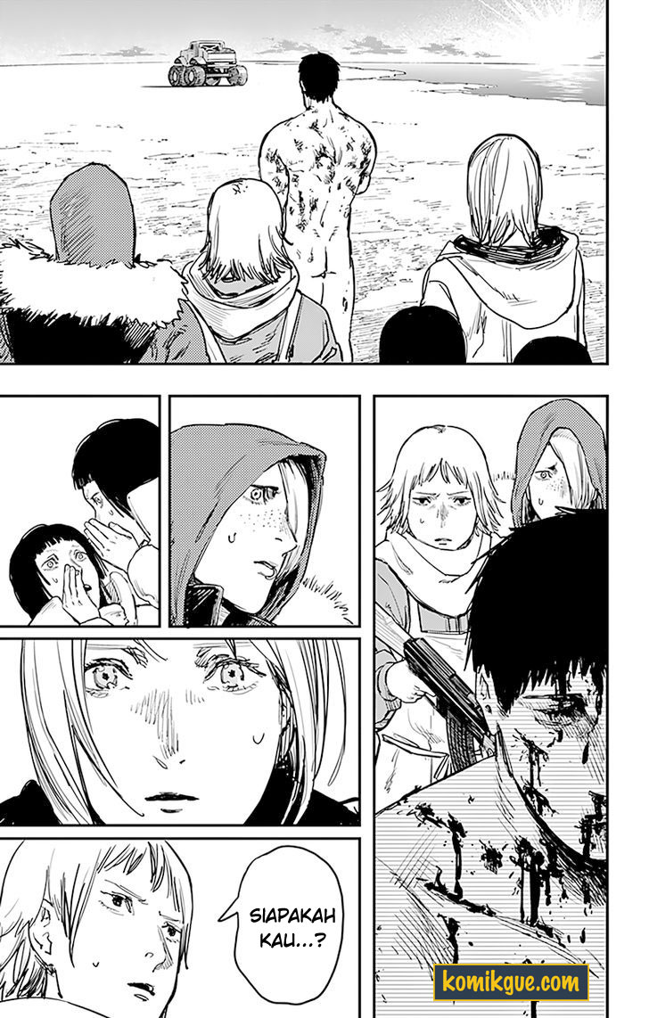 Chapter 55 - halaman 20