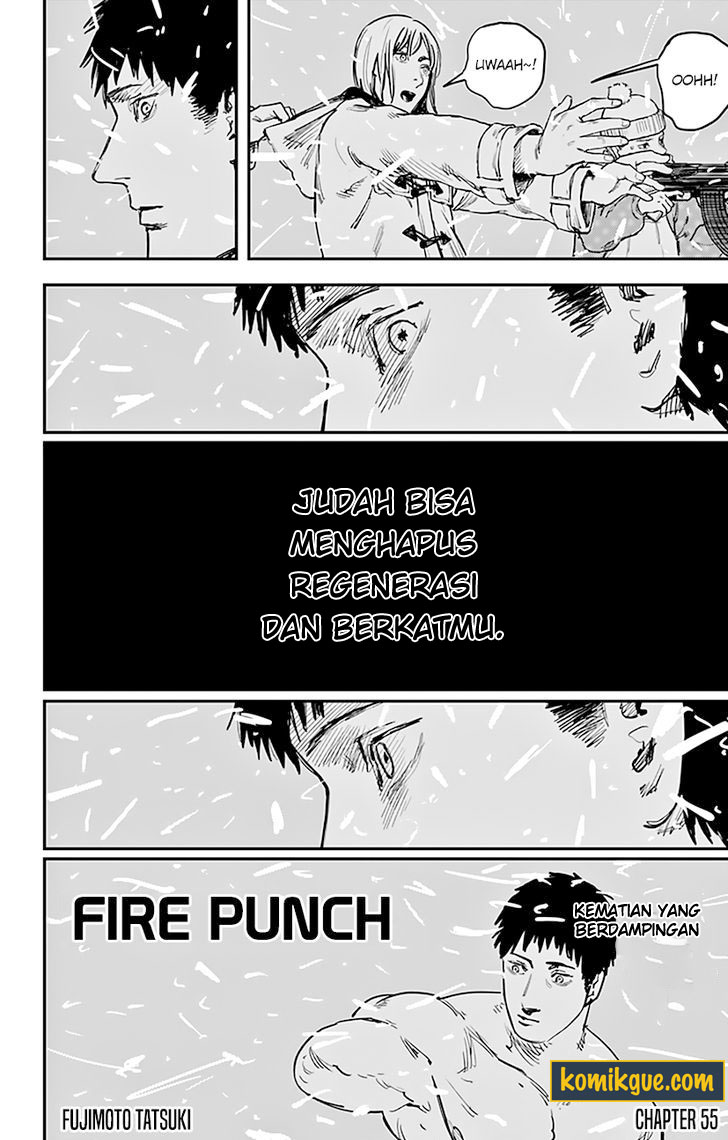 Chapter 55 - halaman 3
