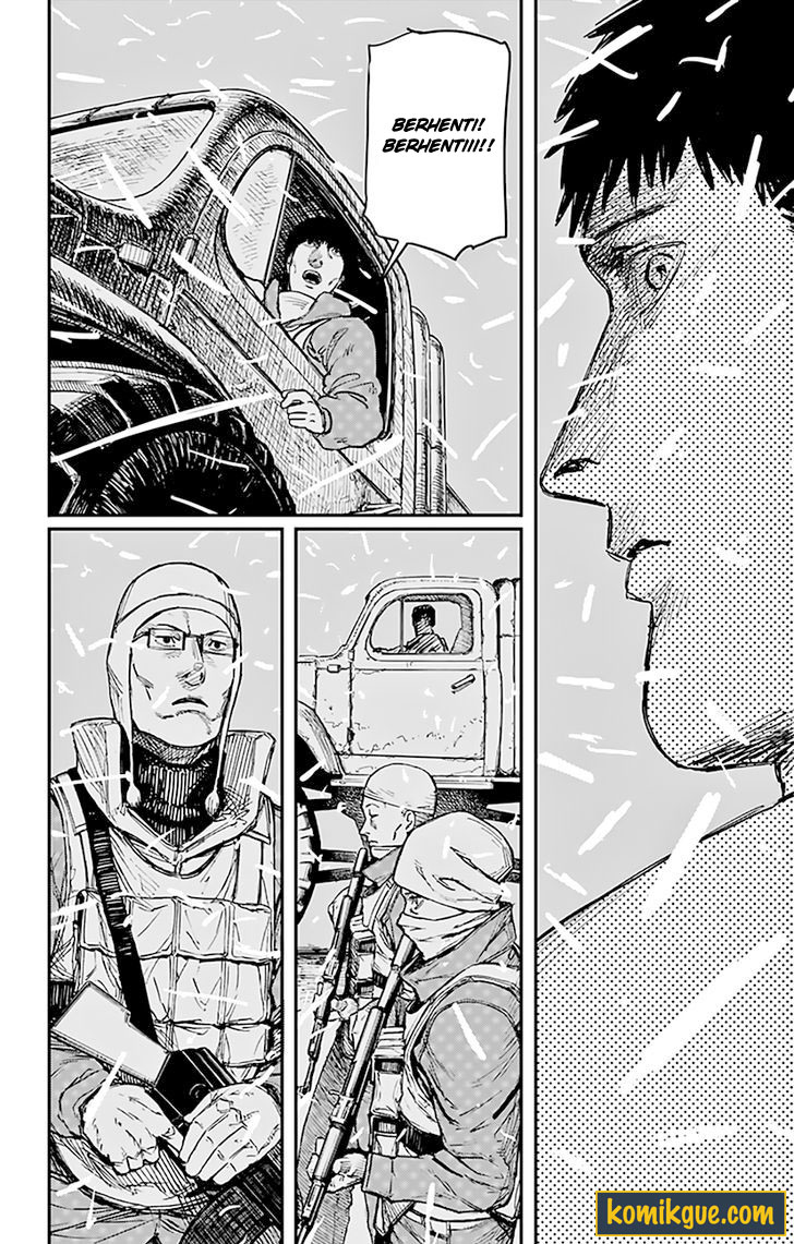 Chapter 55 - halaman 5