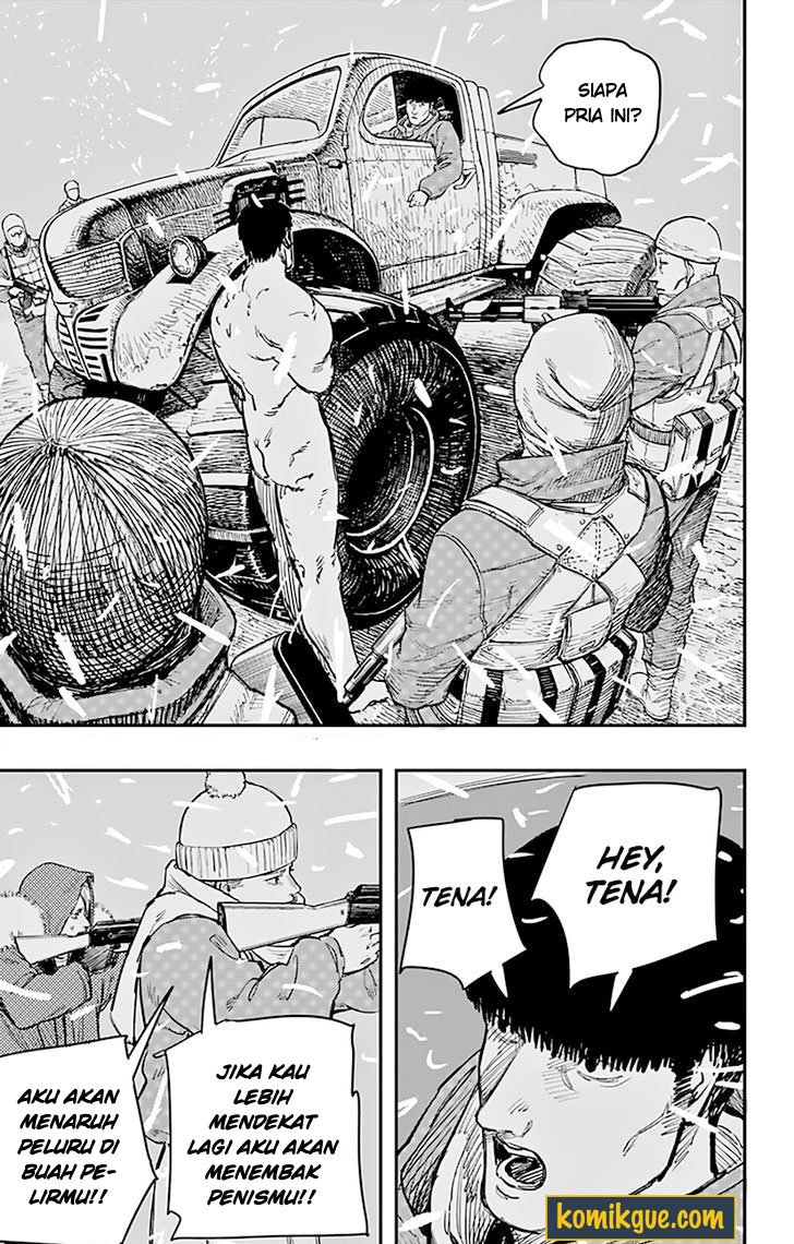 Chapter 55 - halaman 6