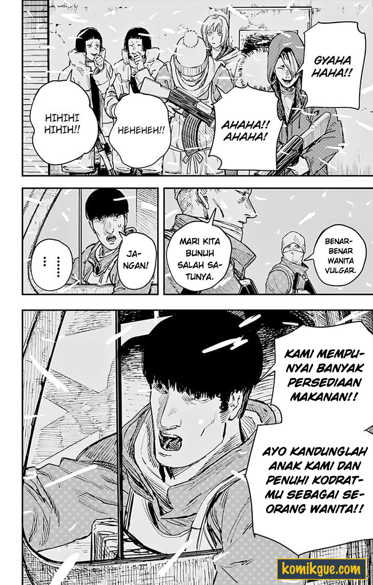Chapter 55 - halaman 7