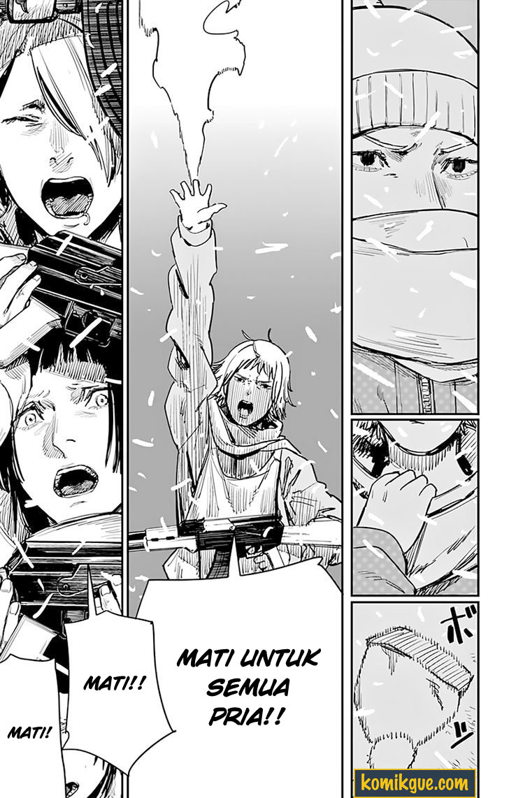 Chapter 55 - halaman 8