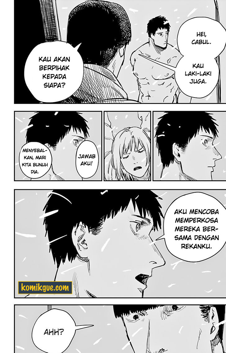 Chapter 55 - halaman 9
