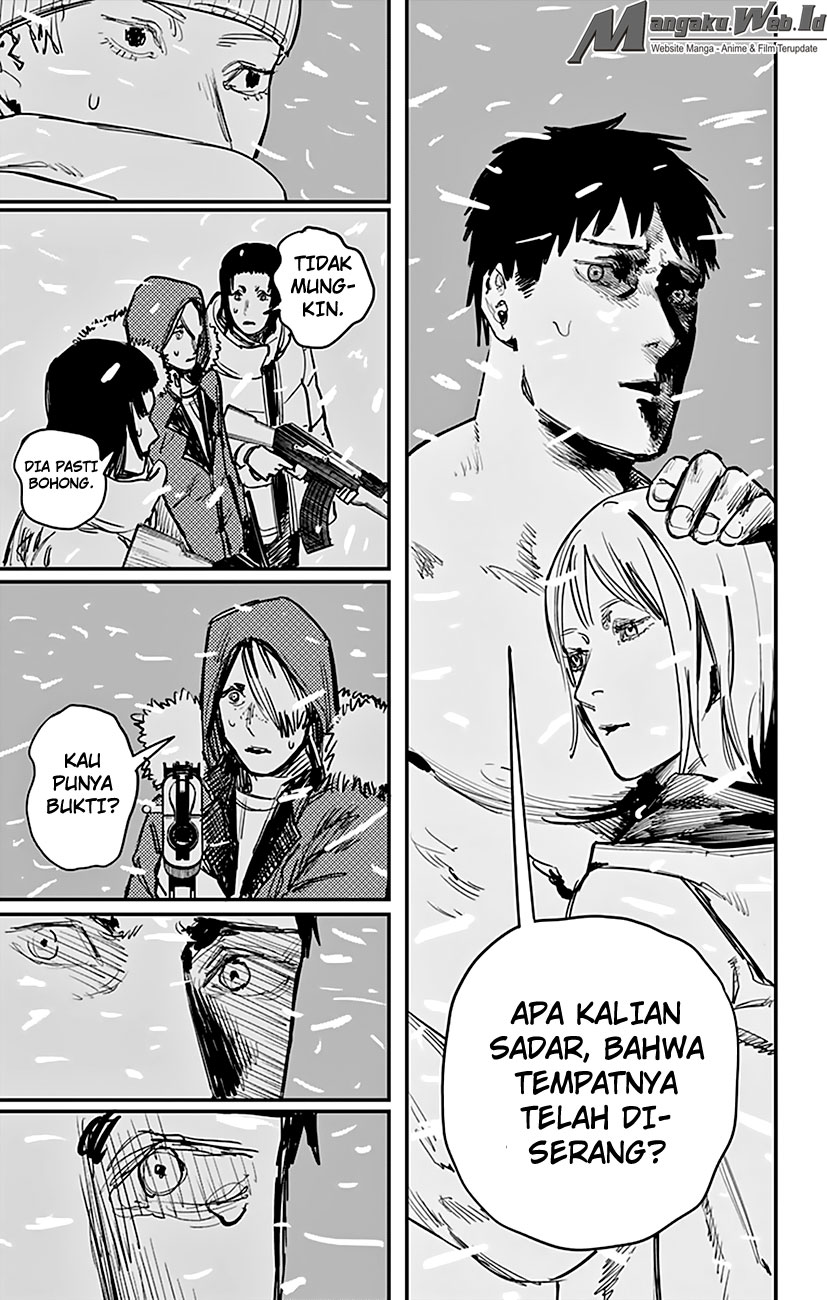 Chapter 54 - halaman 12