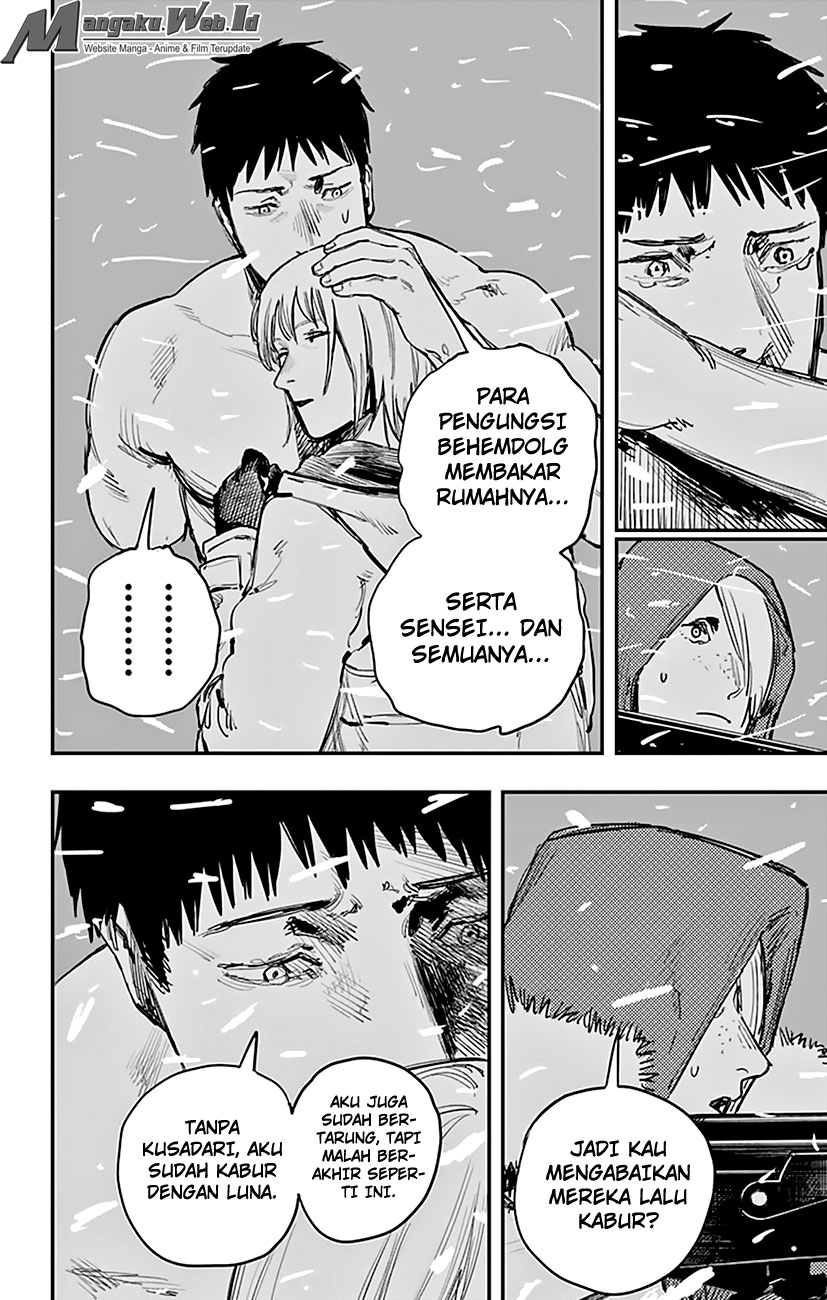 Chapter 54 - halaman 13
