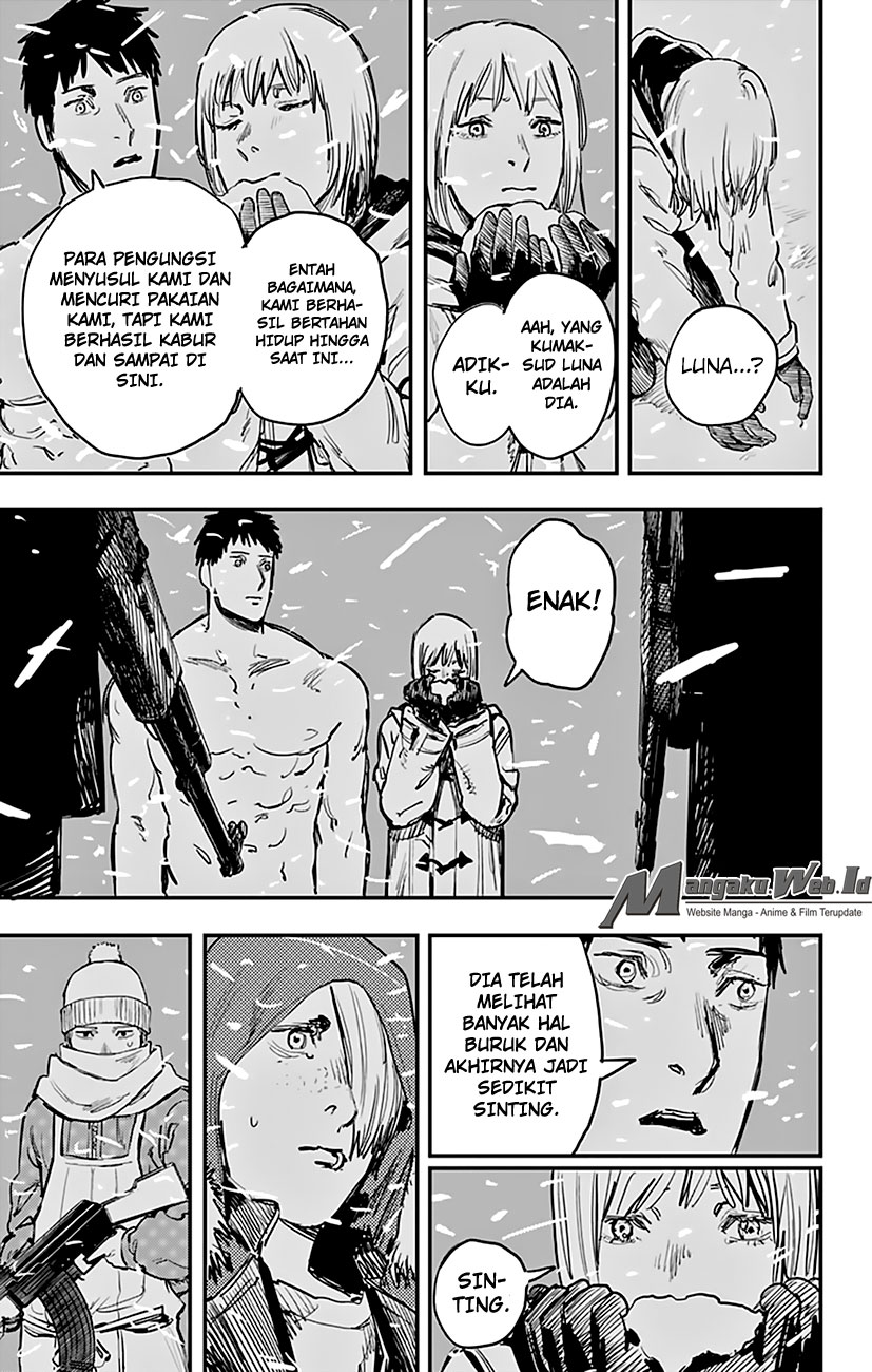 Chapter 54 - halaman 14