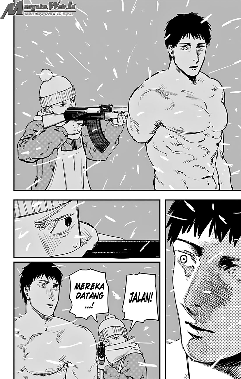 Chapter 54 - halaman 15