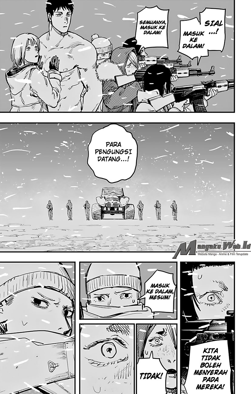 Chapter 54 - halaman 16