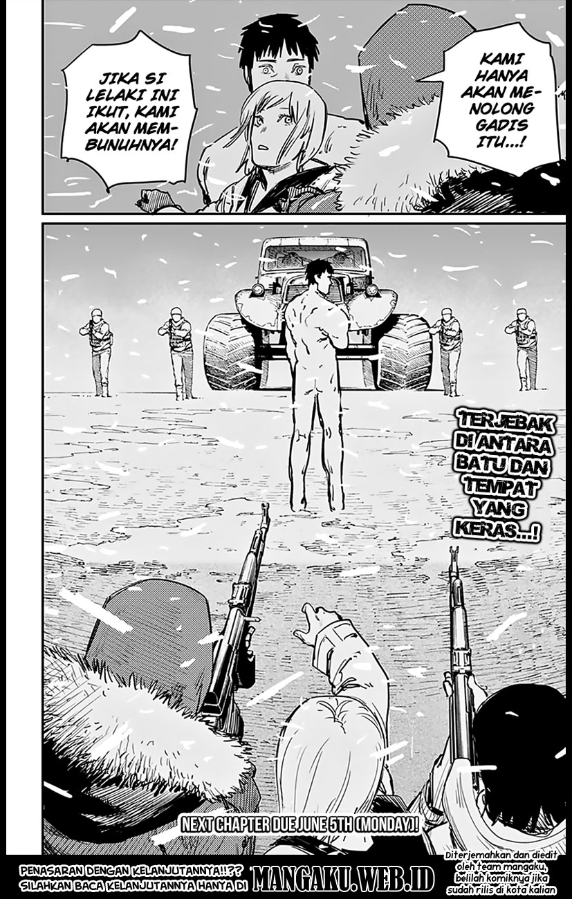 Chapter 54 - halaman 17