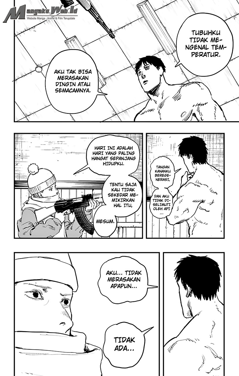 Chapter 54 - halaman 3