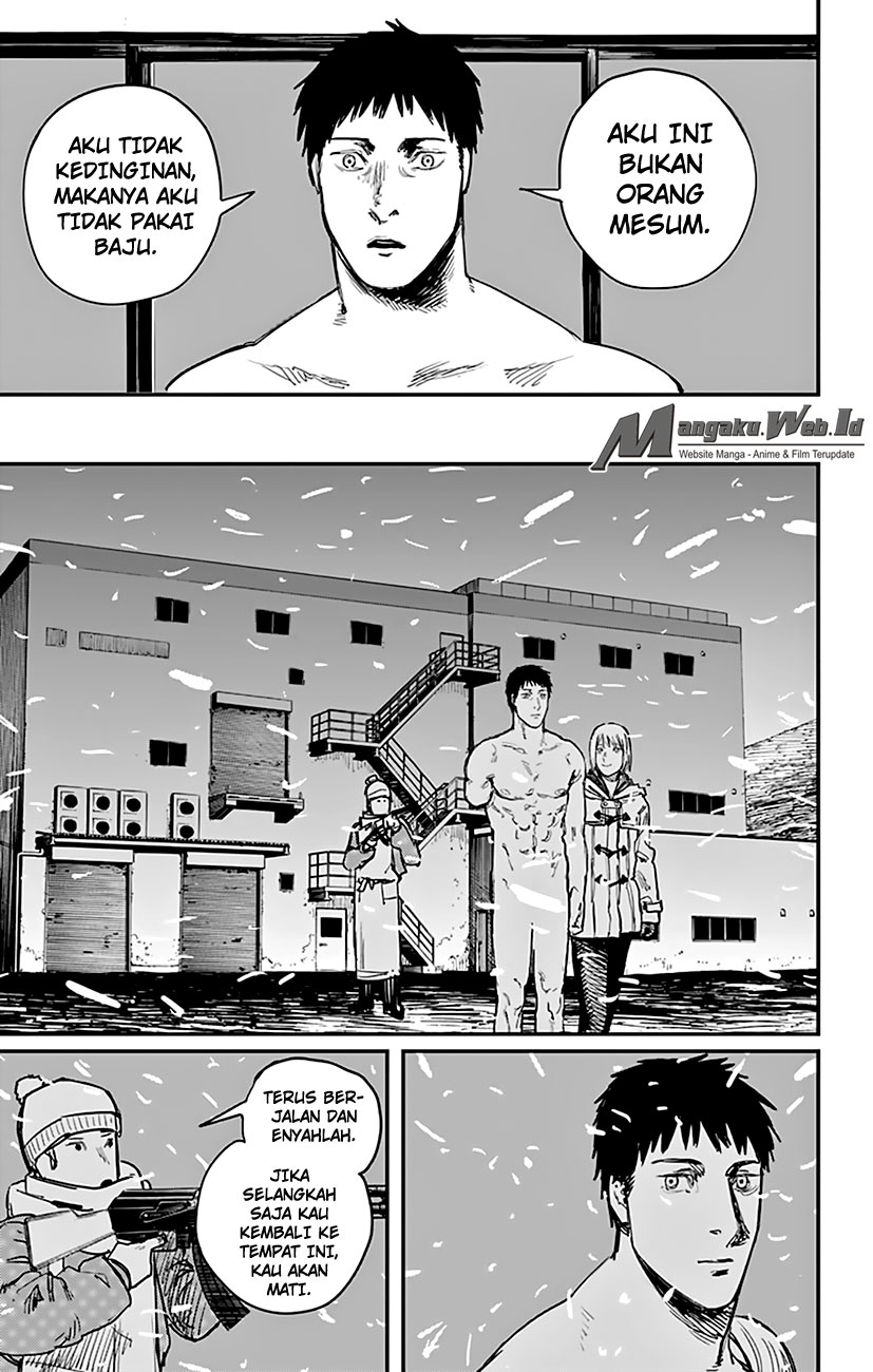 Chapter 54 - halaman 4