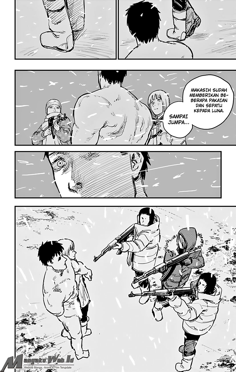 Chapter 54 - halaman 5
