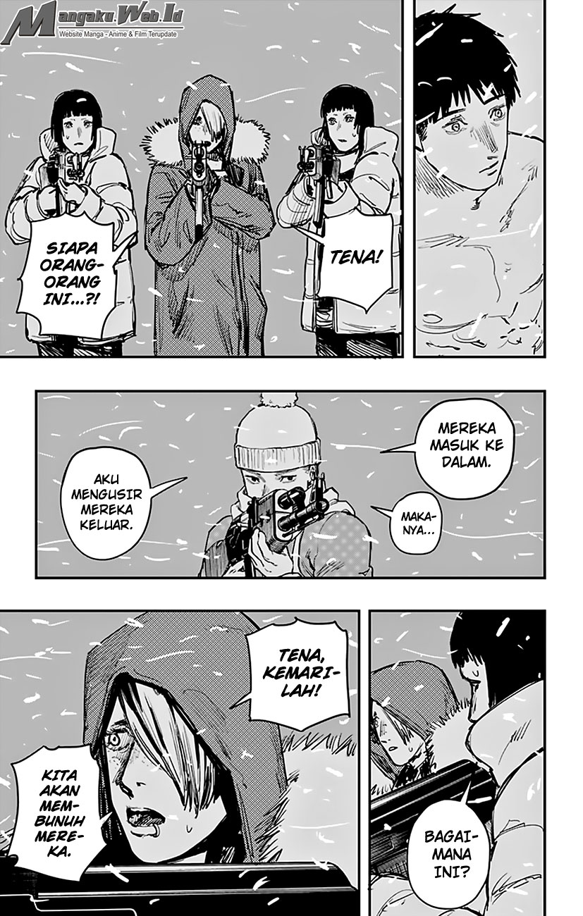 Chapter 54 - halaman 6