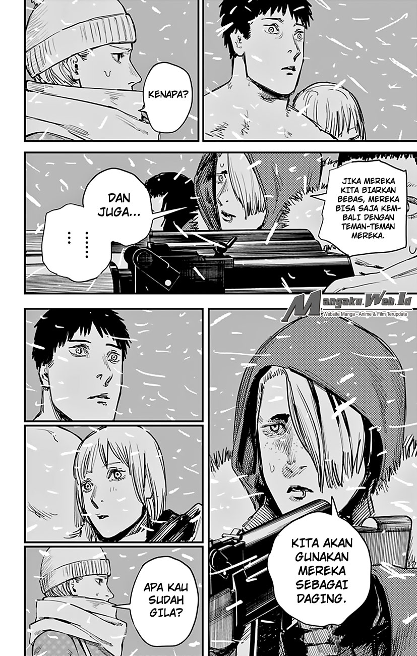 Chapter 54 - halaman 7