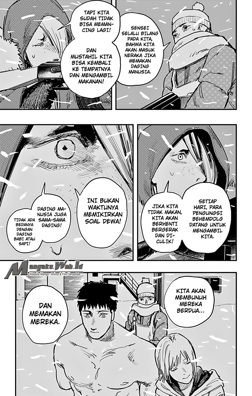 Chapter 54 - halaman 8