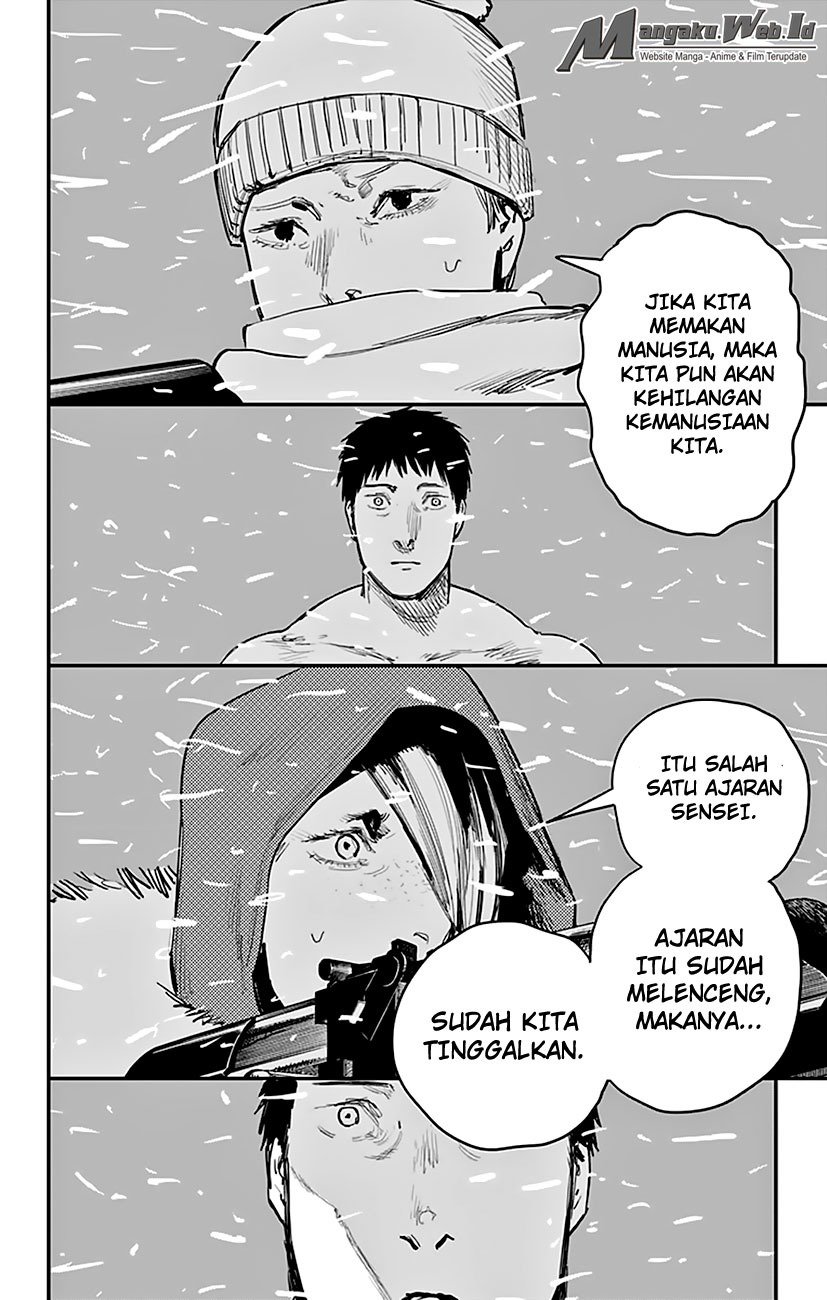 Chapter 54 - halaman 9