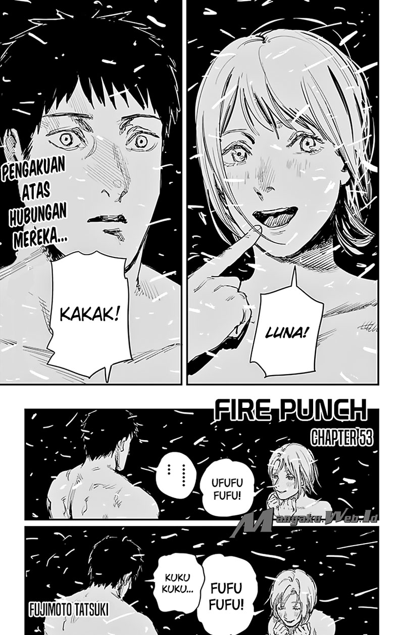 Chapter 53 - halaman 2