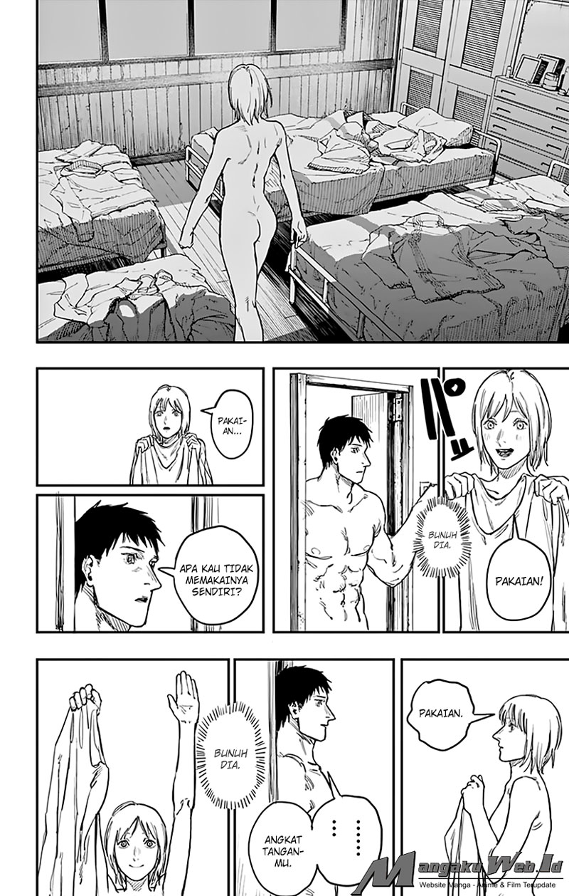 Chapter 53 - halaman 12