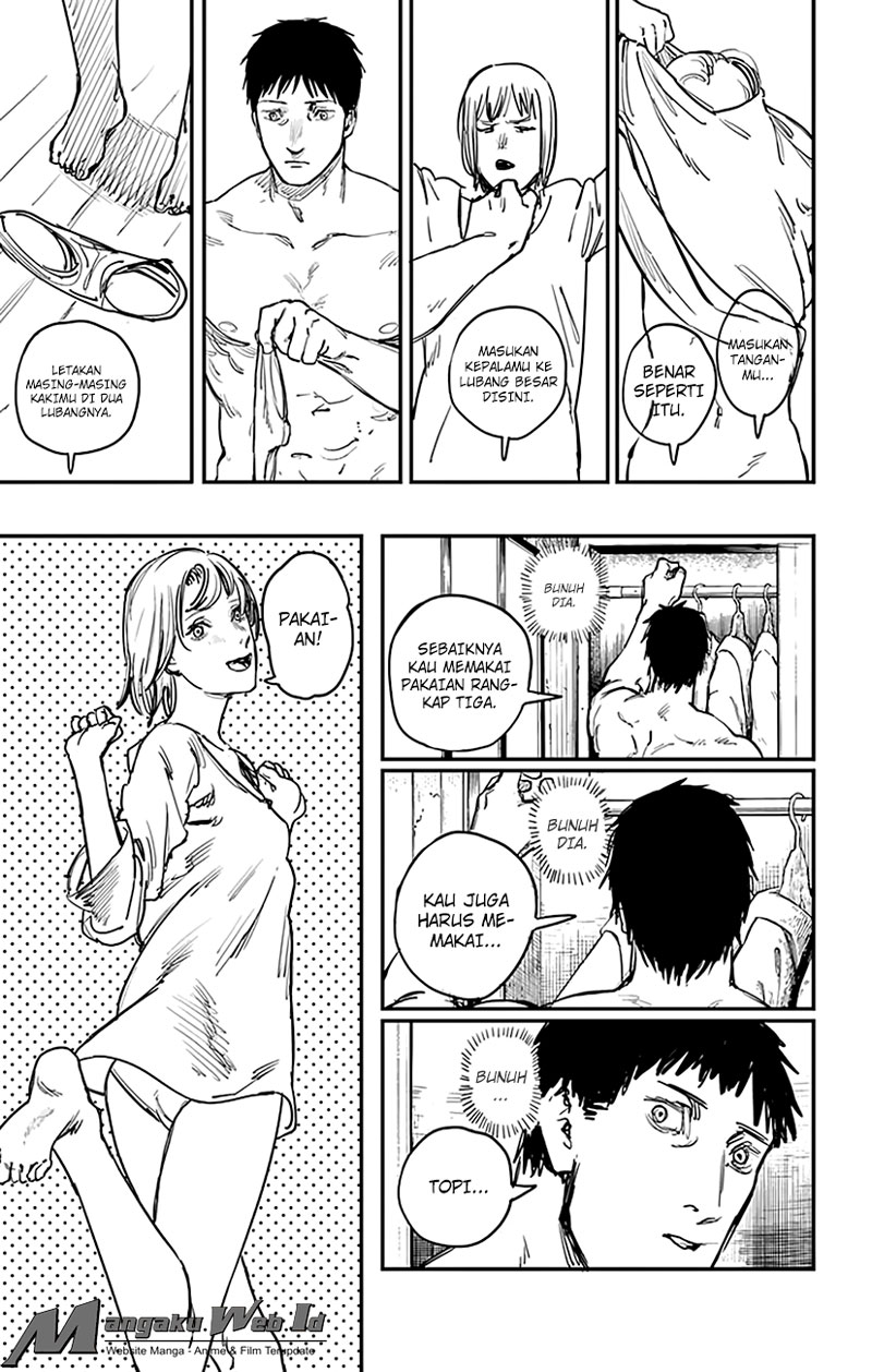 Chapter 53 - halaman 13