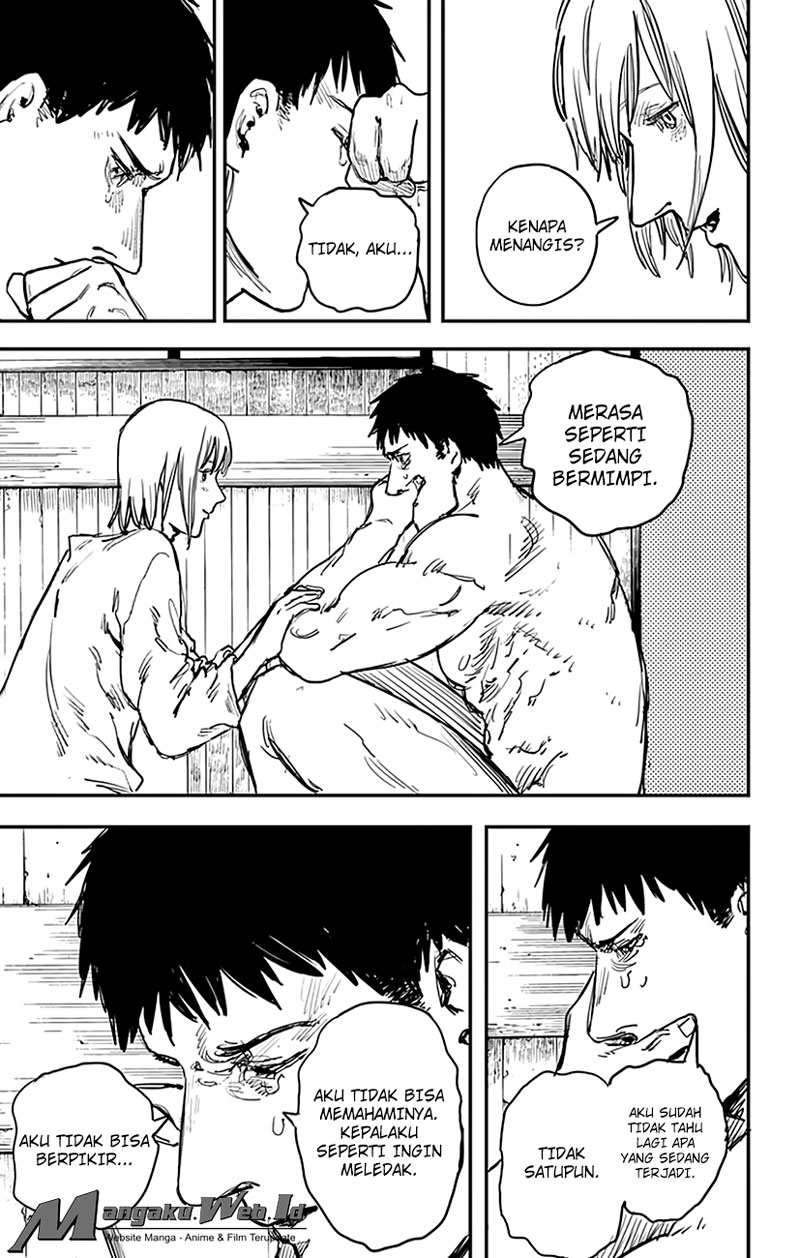 Chapter 53 - halaman 15