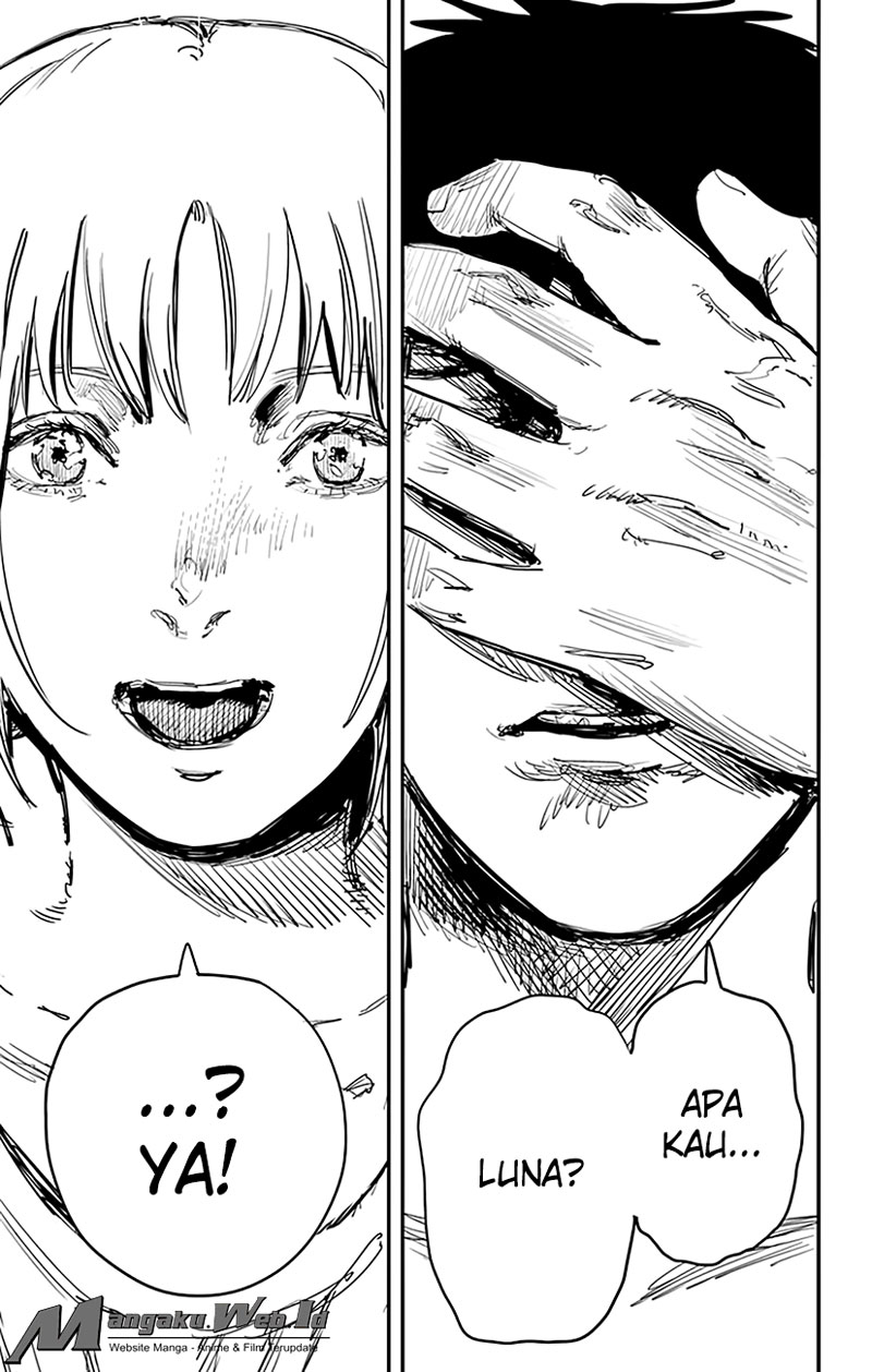 Chapter 53 - halaman 16