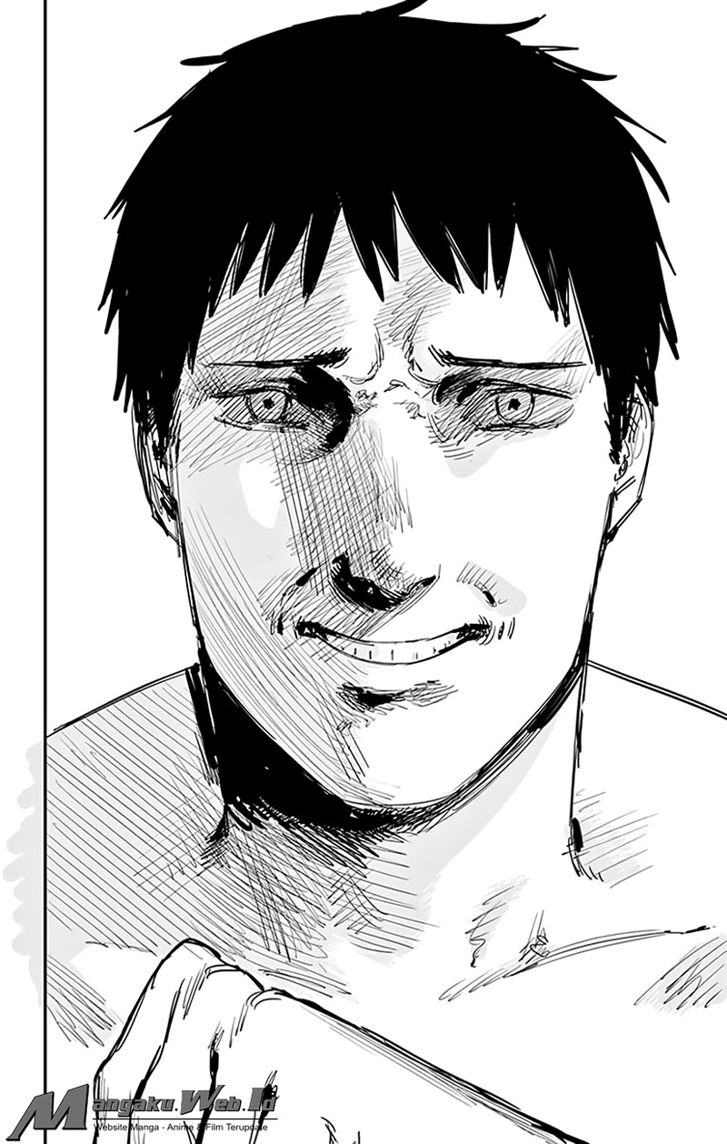 Chapter 53 - halaman 17