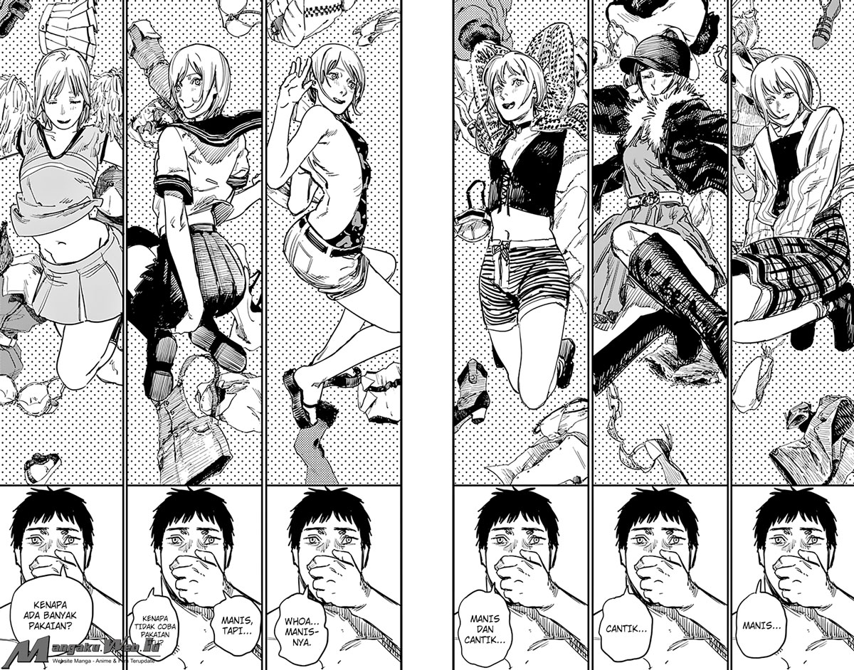 Chapter 53 - halaman 19
