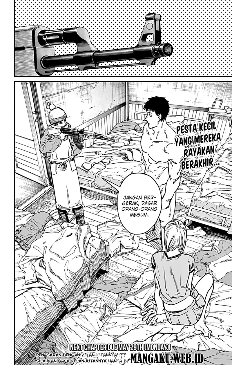 Chapter 53 - halaman 20