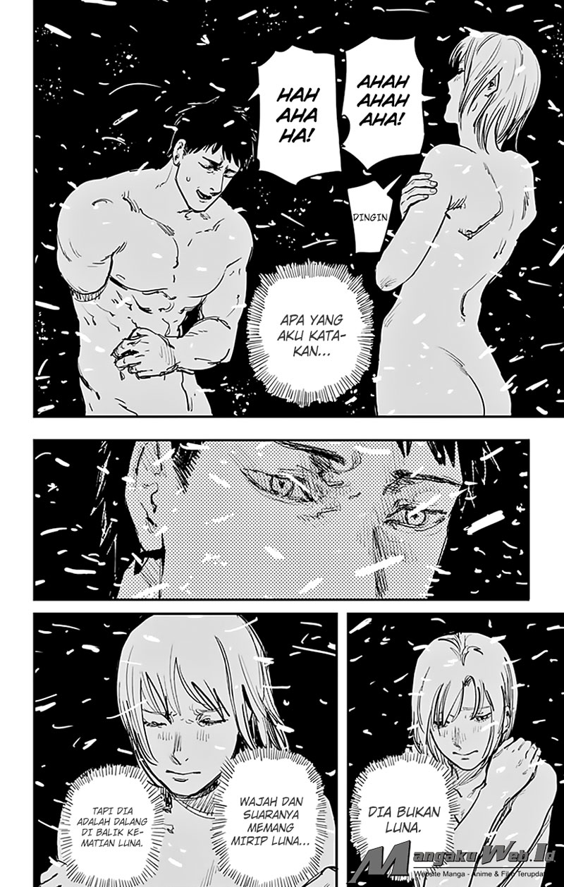 Chapter 53 - halaman 4