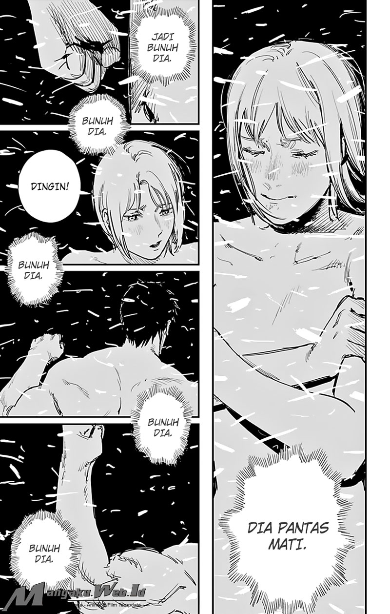 Chapter 53 - halaman 5