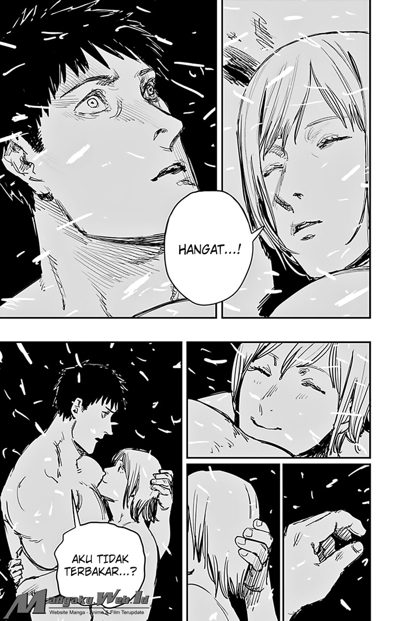 Chapter 53 - halaman 7