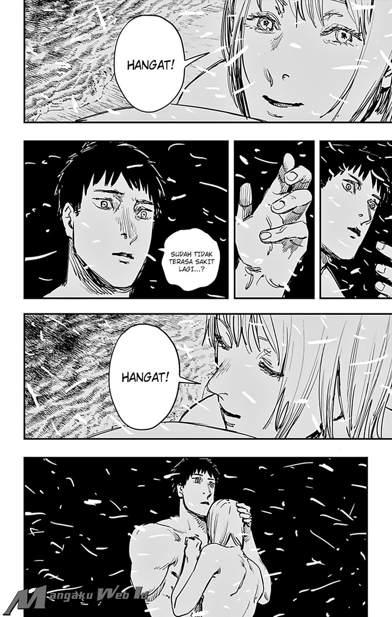Chapter 53 - halaman 8